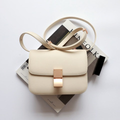 white（small）