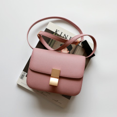 pink2（small）