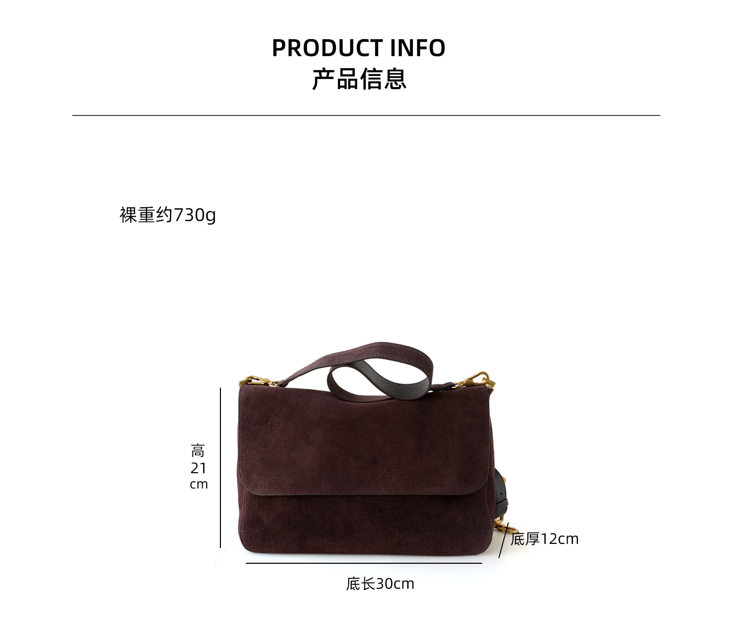 qigb_02