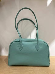 2（small）