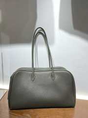 1（large）