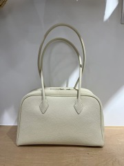 white（small）