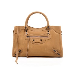brown（L）