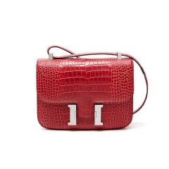 red（L）