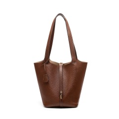 brown2