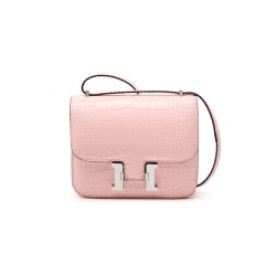 pink（S）