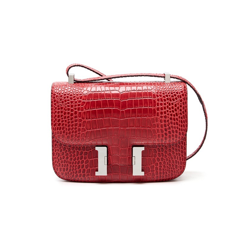 Wholesale Genuine Leather Women's Bags, Fashion Luxury Handbags & Totes for Export