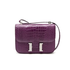 purple（L）