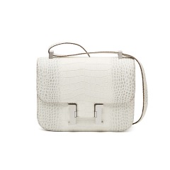 white（L）