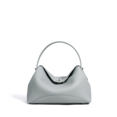gray2