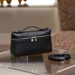 black（silver）