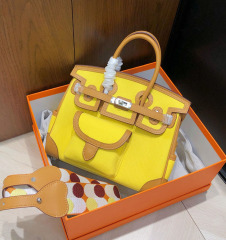 yellow(25cm)