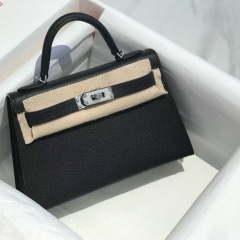 black（silver）
