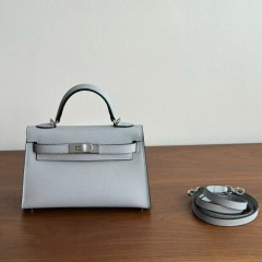 blue（silver）