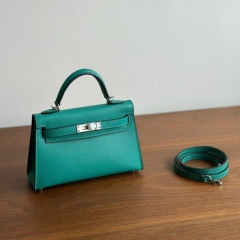green3（silver）