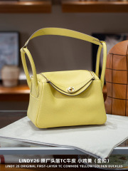 yellow（gold）