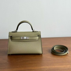 green4（silver）