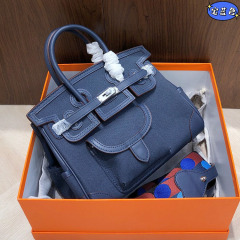 blue(25cm)