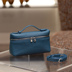 blue（silver）