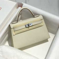 white（silver）