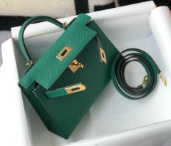 green2（gold）
