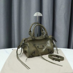 green（S-25.9*17.7*16cm）