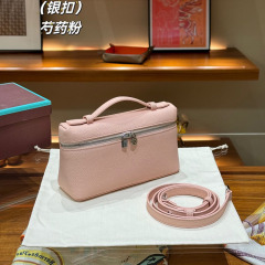 pink（silver）