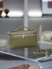 green（silver）