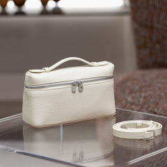 white（silver）