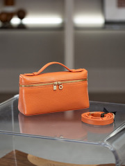 orange（gold）