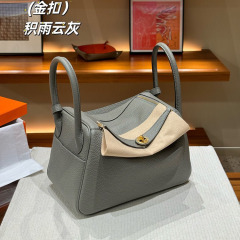 gray2（gold）