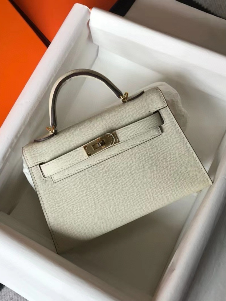 Wholesale Kelly II Women Bags, Palm Print Hardware Shoulder Crossbody Handbags