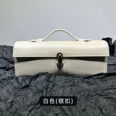 white（silve）
