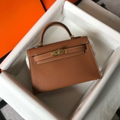 brown（gold）