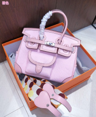 pink(25cm)