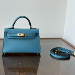 blue3（gold）