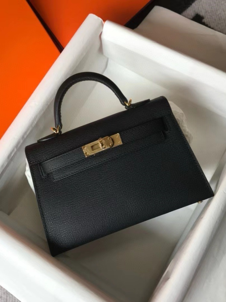 Wholesale Kelly II Women Bags, Palm Print Hardware Shoulder Crossbody Handbags