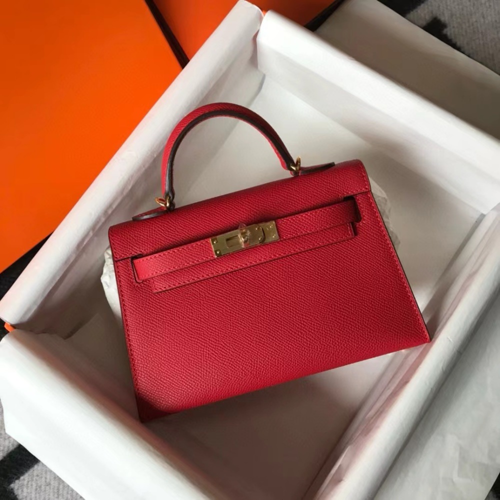 Wholesale Kelly II Women Bags, Palm Print Hardware Shoulder Crossbody Handbags