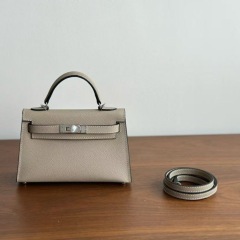 gray4（silver）