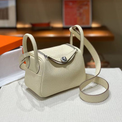 white（silver）