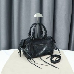 black（S-25.9*17.7*16cm）