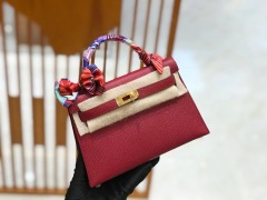 red2（gold）