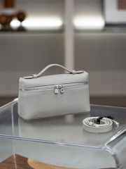 light gray（silver）