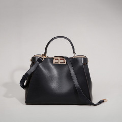 black（32cm）