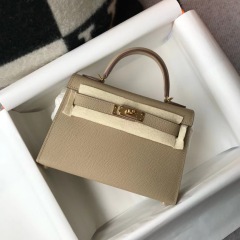 gray2（gold）