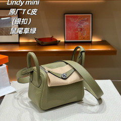 green（silver）
