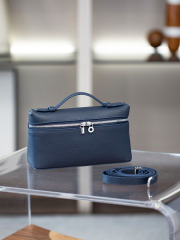 light blue（silver）