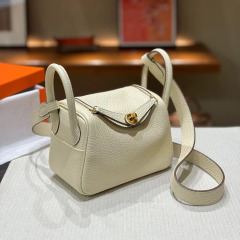 white（gold）