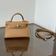 apricot（gold）