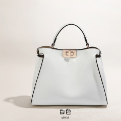 white（27cm）